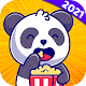 Cartoon TV  Download on Windows
