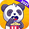 download Cartoon TV 😜 Funny Cartoon Video and Movie 2021 apk