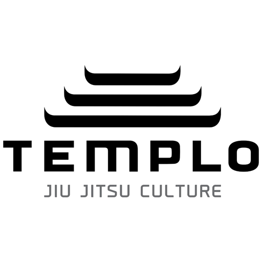 Templo logo