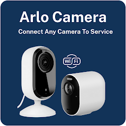 Arlo Camera App: Download & Review
