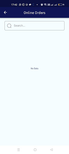 Mydigimall Store Screen 3