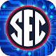 SEC Scarica su Windows
