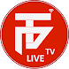 Thop TV : Live Cricket TV , Movies Free Guide - Androidアプリ