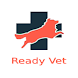 ReadyVet Veterinary Calculator