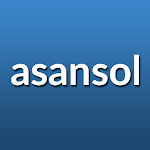 Cover Image of Download Asansol  APK