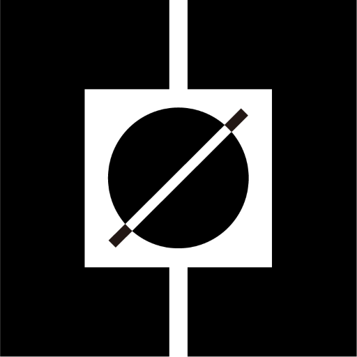 영어설계소 logo