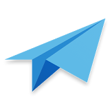 Aniways - Telegram Unofficial icon