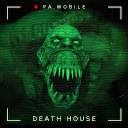 Death House: Horror Games 3D