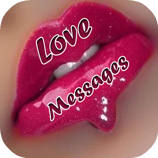 True Love Messages – Apps no Google Play