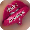 Romantic Love Messages Quotes icon