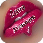 Cover Image of 下载 Love Messages for Girlfriend  APK