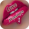 Love Messages for Girlfriend