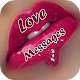 True Love Messages Quotes SMS