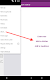 screenshot of Speech Central: Text-to-Speech
