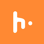 Cover Image of Herunterladen Podcasts anhören | Hubhopper 6.0.1 APK