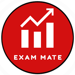 Icon image Exam Mate