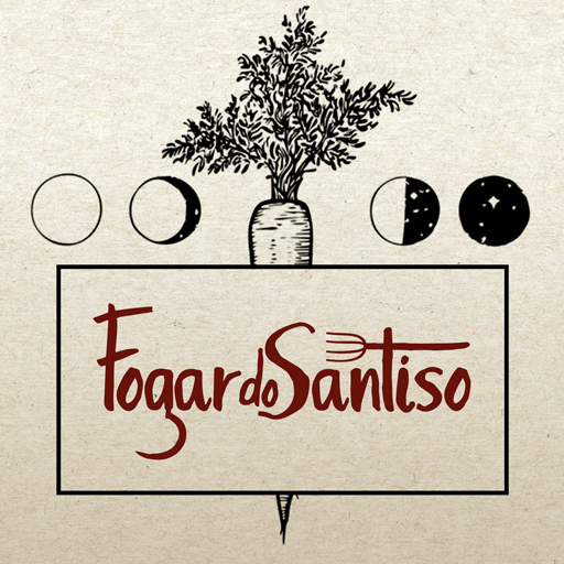 Proyecto Fogar do Santiso