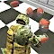 IndieNoob - Game 3