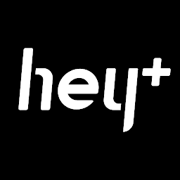 Icon image HeyPlus Fit
