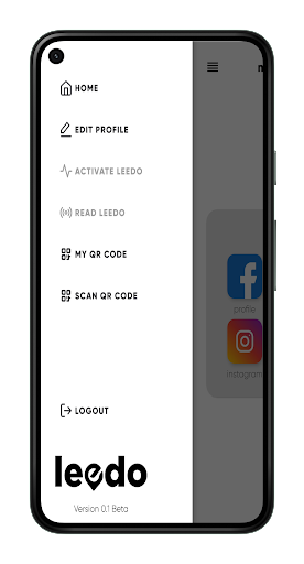Leedo Screen 3