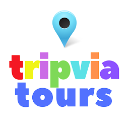 Icon image Tripvia Tours