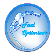 Fuel Optimizer 1.4.0 Icon