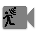 Cover Image of Download Motion detection Ultimate - Big Red Button 1.1.97 APK