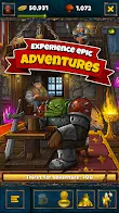 Download Shakes & Fidget - The RPG 1663933286000 For Android