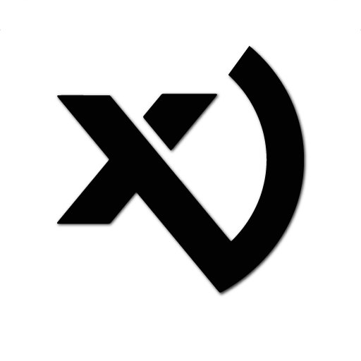 DataXpie logo