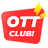 Ottclub2.6.4