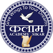 Top 20 Education Apps Like Kalam Academy - Best Alternatives