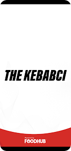 The Kebabci