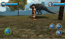 screenshot of Age of the Dinosaurs :Jurassic