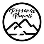 Cover Image of Download Pizzeria Napoli  APK