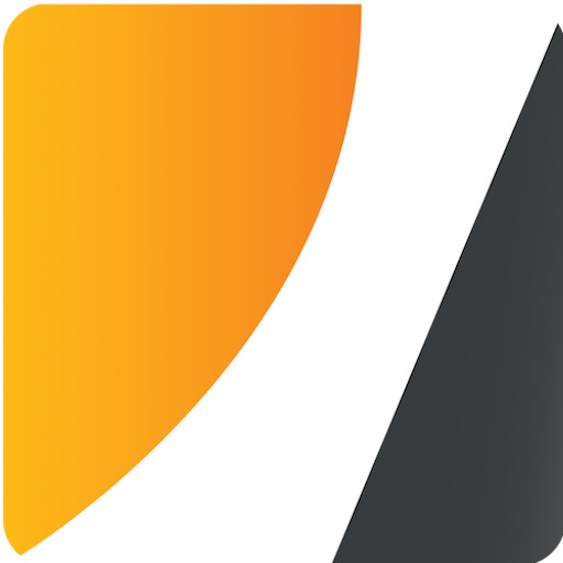 ЛидерыПро СДО logo
