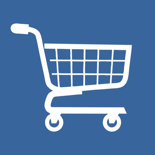 Cartão Alimentação - São João logo