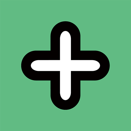 CROSSBIM logo