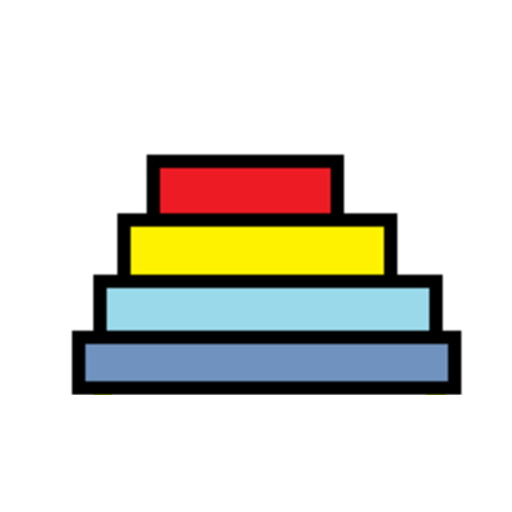 XMas Stackz logo