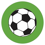 FutbolLibre App