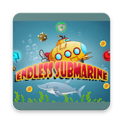Top 30 Adventure Apps Like The Endless Submarine - Best Alternatives