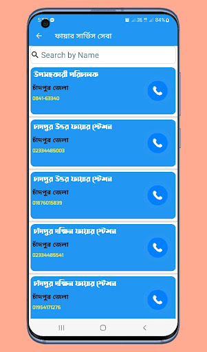 ১২নং চান্দ্রা ইউনিয়ন - CHANDRA