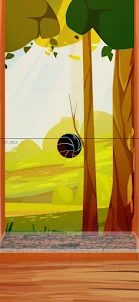 Dirs Dirs Balls