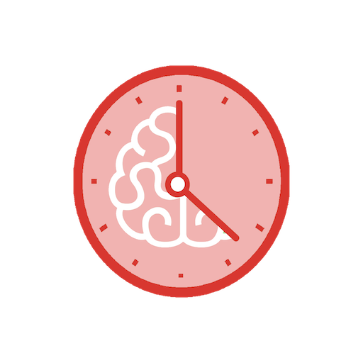 Code Stroke logo