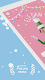 screenshot of Elf Cam : Santa's elf tracker