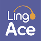 LingoAce Connect Download on Windows