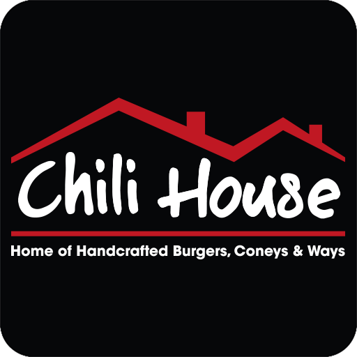 ChiliHouse Jo - AppWisp.com