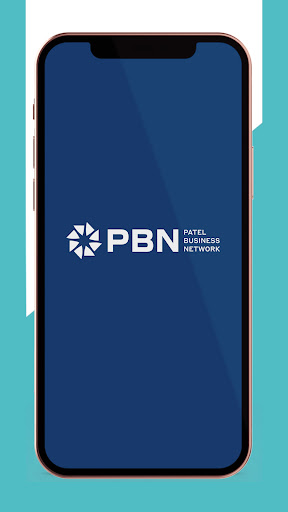 Android application PBN screenshort