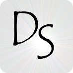 ZzDigital Steward