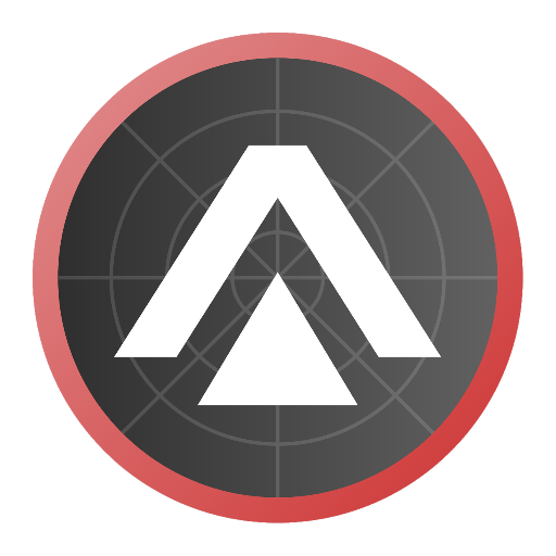 Titan Athlete logo