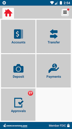 ANBMN Business Screen 3